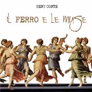 Beny Conte - Il Ferro E Le Muse album