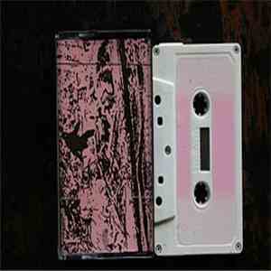 Bill Doob - World Bigfoot And Bees album