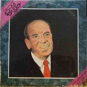 Billo's Caracas Boys - Eternamente Billo - Inolvidables 17-18 album