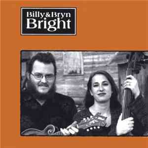 Billy Bright, Bryn Bright - Billy & Bryn Bright album