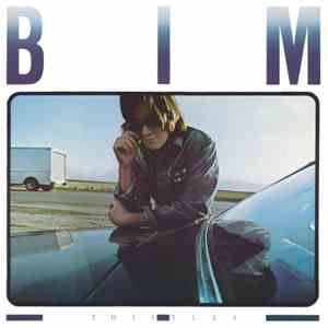 Bim  - Thistles album