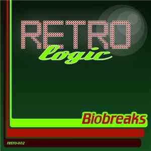 Biobreaks - Untitled album