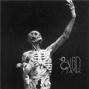 Birdmask - Exitus album