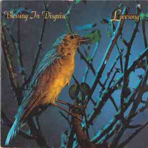 Blessing In Disguise - Lovesong album