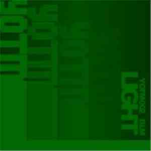 BLM - Light album