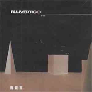 Bluvertigo - La Crisi album