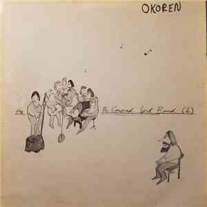 Bo Conrad Spit Band - (Two) album