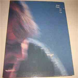 Brian Auger - Here And Now album