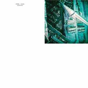 bRUNA  / Wooky - Archives album