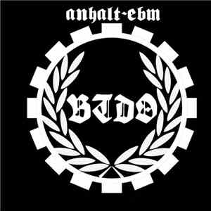 B.T.D.O. - Homebrew album