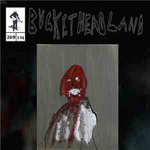 Bucketheadland - Decaying Parchment album