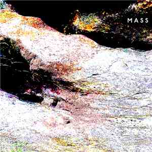 Burning Prisma - Mass album