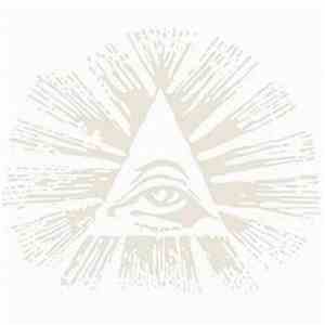 Burnt By The Sun - The Perfect Is The Enemy Of The Good album