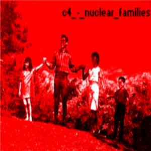 c4  - Nuclear Families album