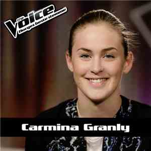 Carmina Granly - Her album