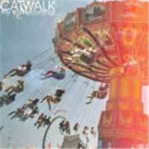 Catwalk  - The Yay! Recordings album