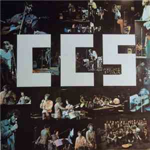CCS - CCS album