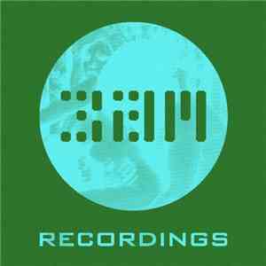 Ceri  - Would You album