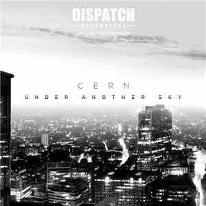 Cern  - Under Another Sky album