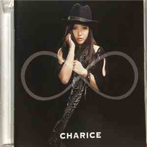 Charice - Infinity album
