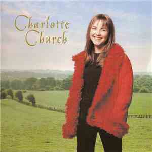 Charlotte Church - Charlotte Church album