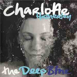 Charlotte Hatherley - The Deep Blue album
