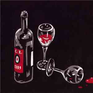 Cheap Red - Cheap Red album
