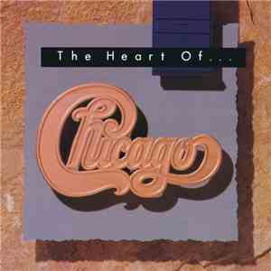 Chicago  - The Heart Of Chicago album