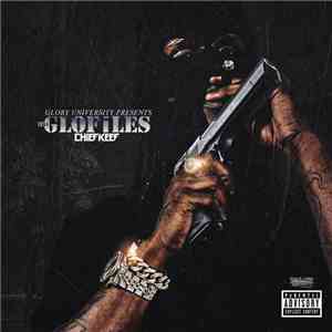 Chief Keef - The GloFiles, Pt. 1 album