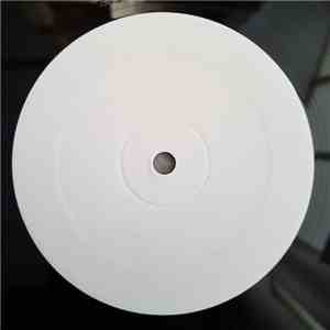 Chris Liberator & Sterling Moss - The Swarm album