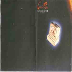 Chris Rea - The Road To Hell Part 2 album
