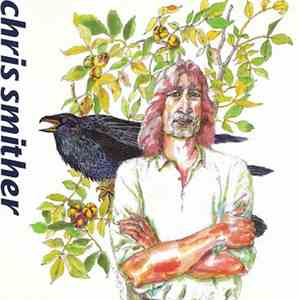 Chris Smither - Live As I'll Ever Be album