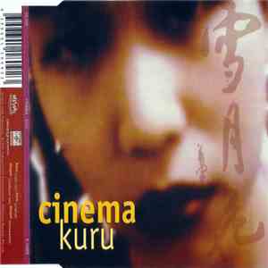 Cinema  - Kuru album
