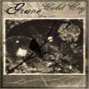 Cold Cry - Grave album