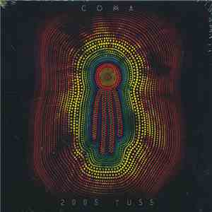 Coma  - 2005 YU55 album