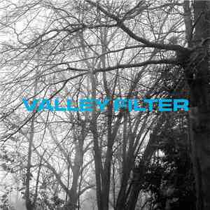 Coppice Halifax - Valley Filter [Issue No. 0003] album