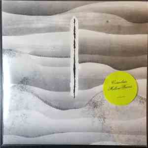 Cornelius - Mellow Waves album