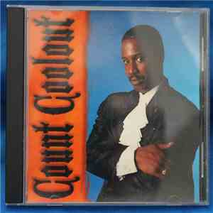 Count Coolout - Count Coolout album