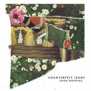 Counterfeit Jeans - Good Morning album