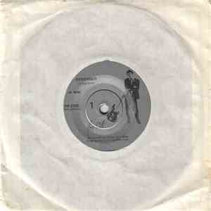 Craig Watt  - Remember album