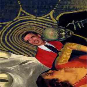 Creeplings - Creeplings album