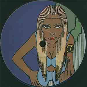 Cricco Castelli - Acapulco Soul album