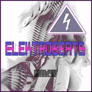 Cylotron - Elektrobeats (One) album