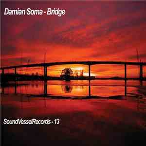 Damian Soma - Bridge album