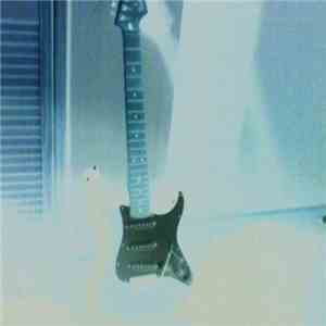 Dan Burnette - Before We Began II album