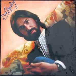 Dan Fogelberg - Greatest Hits album