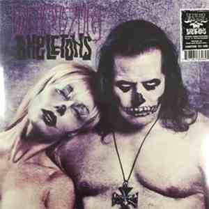 Danzig - Skeletons album