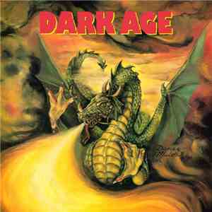 Dark Age  - Dark Age album