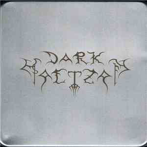Dark Horizon  - Diabolic Agreement album