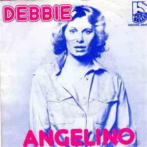Debbie  - Angelino album
